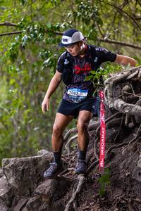 BIB: 
                            <button type="button" onclick="openModal(22202283)" class="btn btn-primary btn-sm float-right btn-popup" data-toggle="modal" data-target=".modal-high-quality">
                        <i class="fas fa-shopping-cart"></i> Add to Cart
                    </button>
                                            <button type="button" onclick="isThisMe(22202283, true)" class="btn btn-success btn-sm float-right btn-popup btn-isme hidden" data-toggle="tooltip" data-placement="bottom" title="นี่คือรูปของคุณใช่ไหม คลิกที่นี่เพื่อเอาเข้าอัลบั้ม">
                        <i class="fas fa-plus"></i> Add to album
                    </button>
                    <button type="button" onclick="isThisMe(22202283, false)" class="btn btn-warning btn-sm float-right btn-popup btn-isnotme hidden">
                        <i class="fas fa-ban"></i> Remove from album
                    </button>